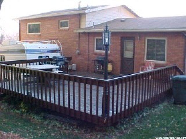 278 Polk Ave, Ogden, UT 84404 — photo 3