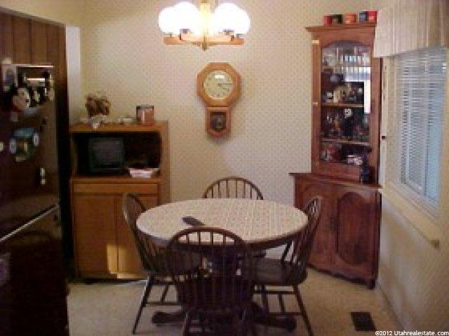 278 Polk Ave, Ogden, UT 84404 — photo 4