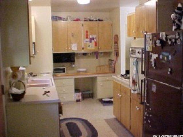 278 Polk Ave, Ogden, UT 84404 — photo 5