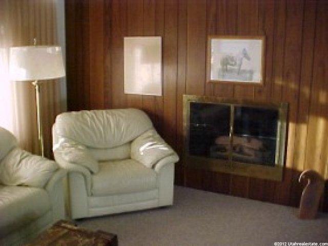 278 Polk Ave, Ogden, UT 84404 — photo 6