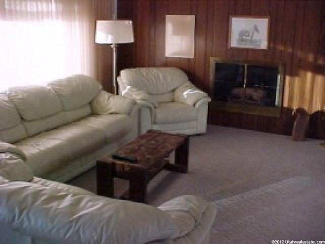 278 Polk Ave, Ogden, UT 84404 — photo 7