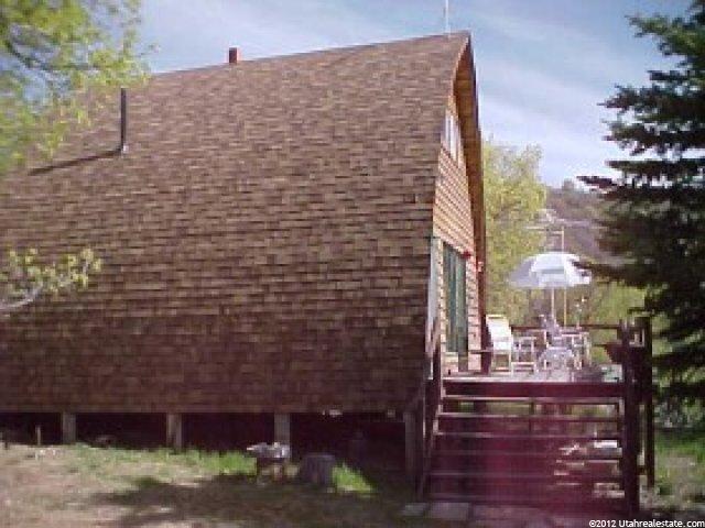 135 Willow Ln, Midway, UT 84049 — photo 2