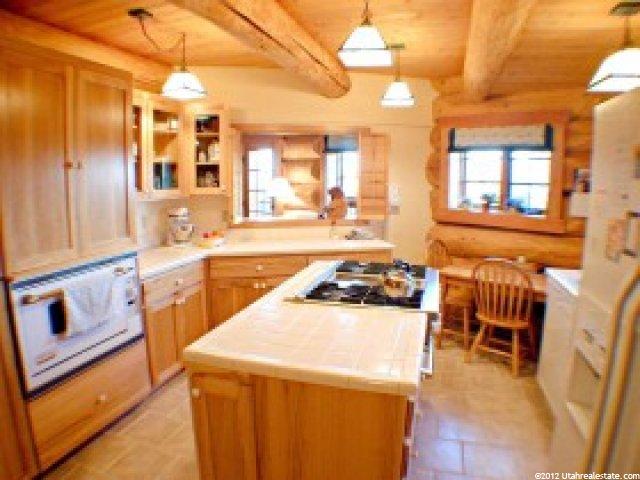 15 E 100 N, Hyde Park, UT 84318 — photo 2