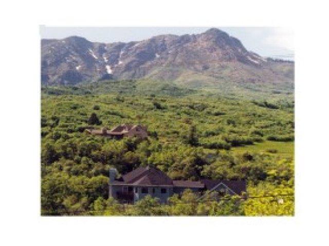 6300 N 500 E, Mountain Green, UT 84050 — photo 2