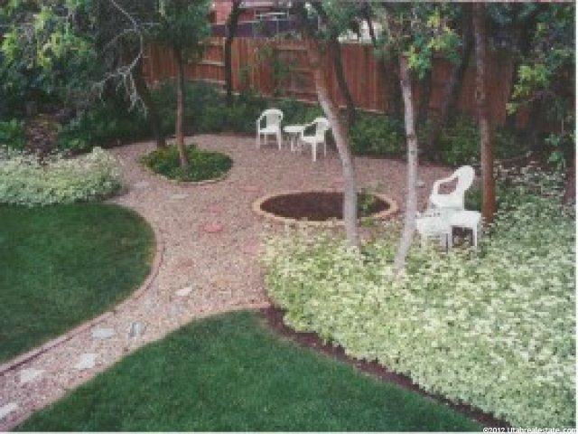 2437 Cheryle Way, Layton, UT 84040 — photo 3
