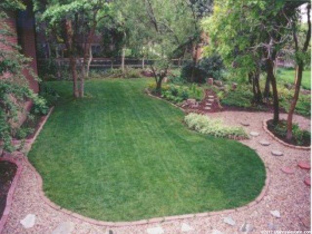 2437 Cheryle Way, Layton, UT 84040 — photo 4