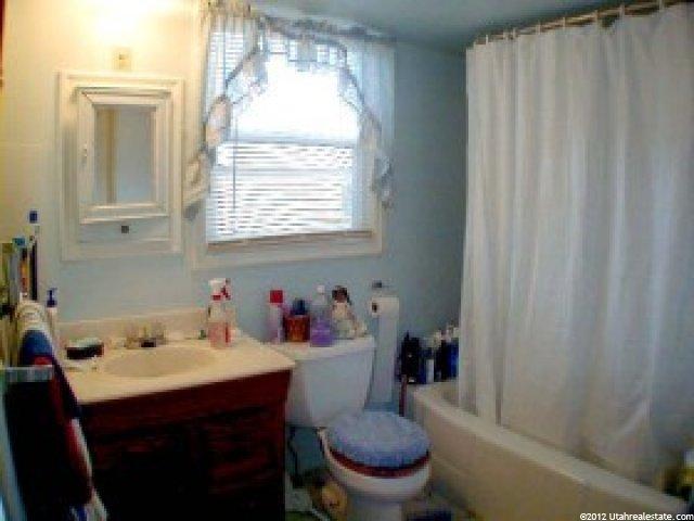 252 N 200 E, Smithfield, UT 84335 — photo 2