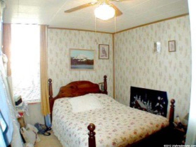 252 N 200 E, Smithfield, UT 84335 — photo 3