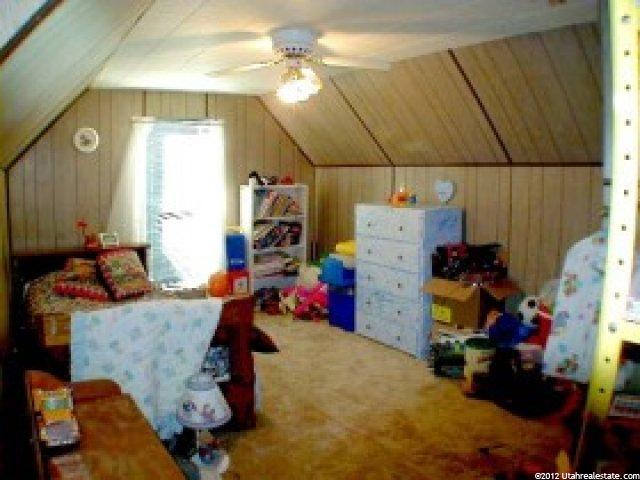 252 N 200 E, Smithfield, UT 84335 — photo 4