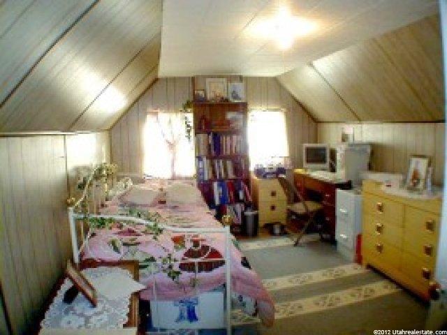 252 N 200 E, Smithfield, UT 84335 — photo 5