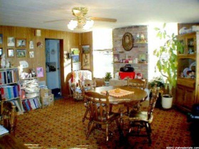 252 N 200 E, Smithfield, UT 84335 — photo 6