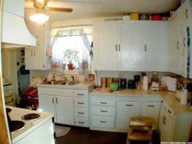 252 N 200 E, Smithfield, UT 84335 — photo 7
