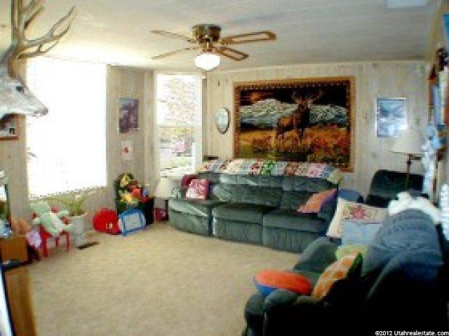 252 N 200 E, Smithfield, UT 84335 — photo 8