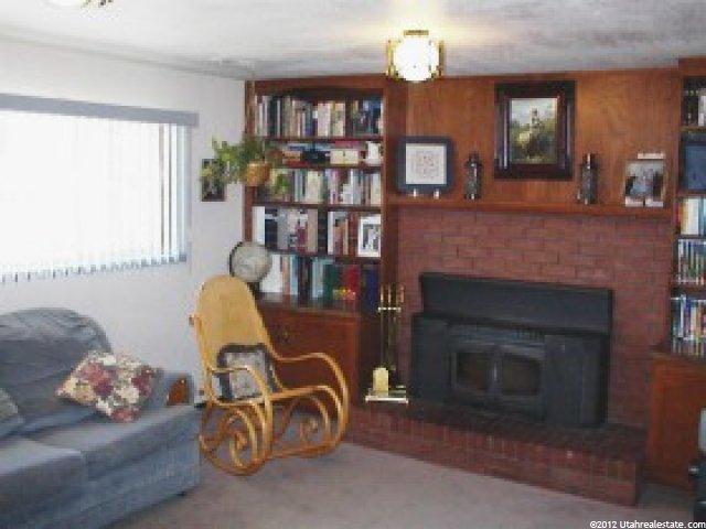 9441 S 250 E, Sandy, UT 84070 — photo 3