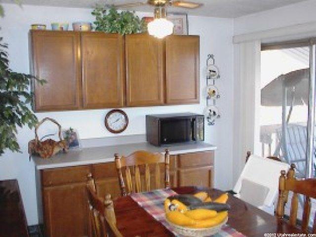 9441 S 250 E, Sandy, UT 84070 — photo 6