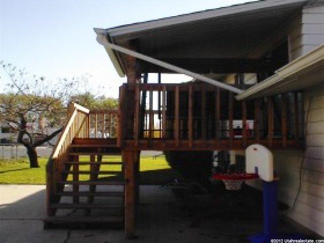 9441 S 250 E, Sandy, UT 84070 — photo 7