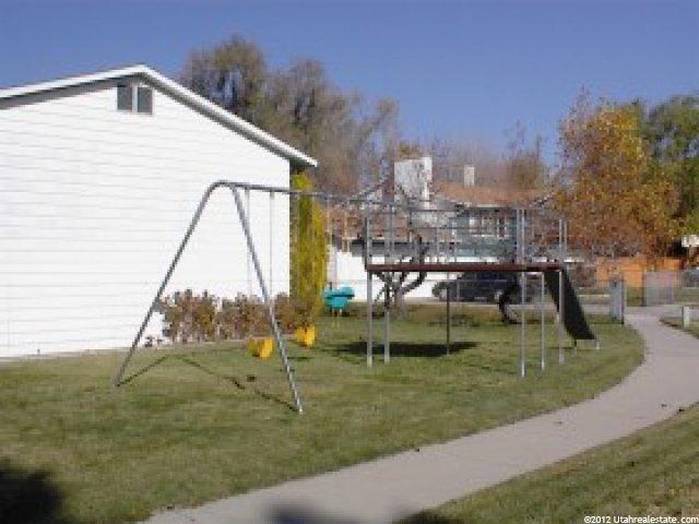 9441 S 250 E, Sandy, UT 84070 — photo 8