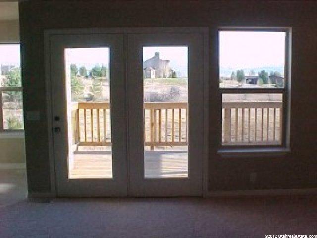 3424 N Foothill Ln, Eden, UT 84310 — photo 2