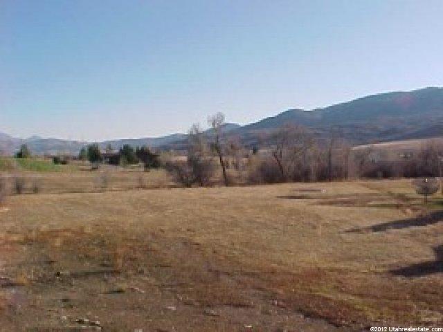3424 N Foothill Ln, Eden, UT 84310 — photo 3