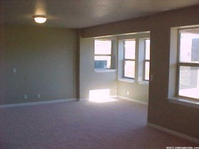 3424 N Foothill Ln, Eden, UT 84310 — photo 4