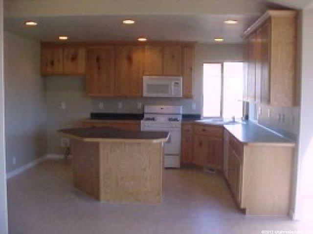 3424 N Foothill Ln, Eden, UT 84310 — photo 5