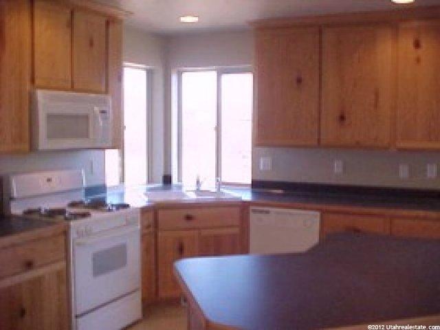 3424 N Foothill Ln, Eden, UT 84310 — photo 6
