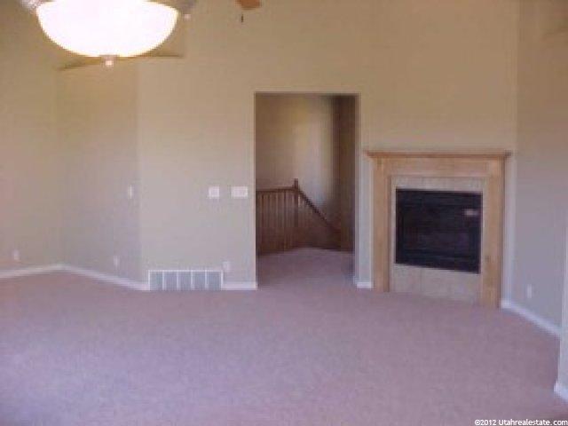 3424 N Foothill Ln, Eden, UT 84310 — photo 8