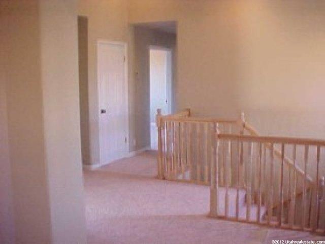 3424 N Foothill Ln, Eden, UT 84310 — photo 7