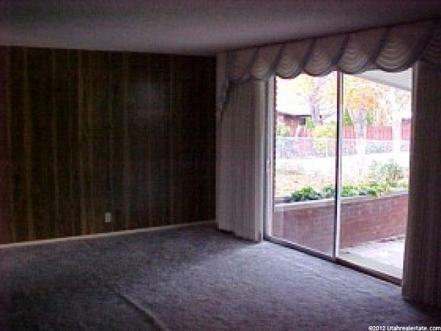 526 N 600 E, Brigham City, UT 84302 — photo 2