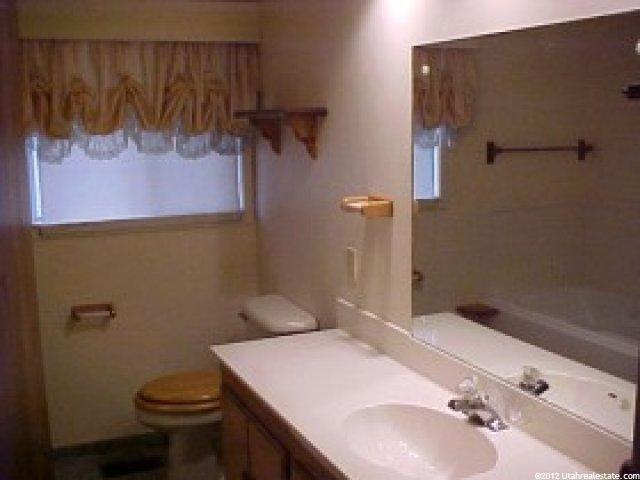526 N 600 E, Brigham City, UT 84302 — photo 3