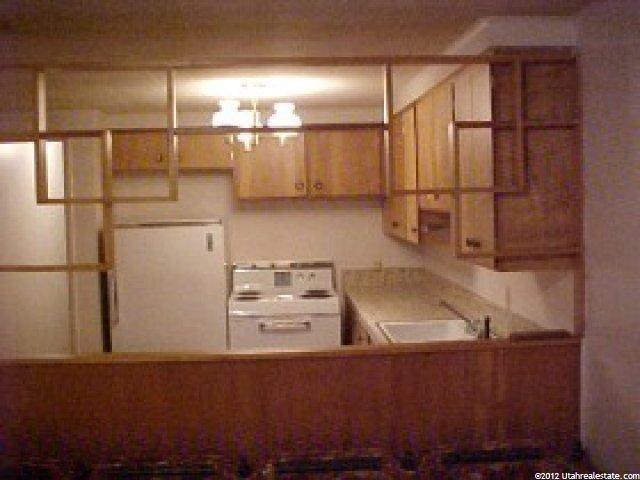 526 N 600 E, Brigham City, UT 84302 — photo 4