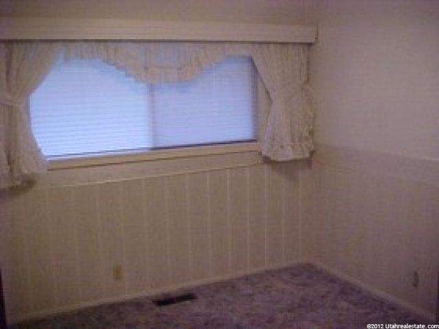 526 N 600 E, Brigham City, UT 84302 — photo 5