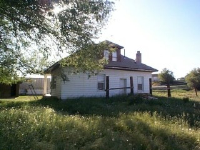 4882 N Highway 32, Oakley, UT 84055 — photo 2