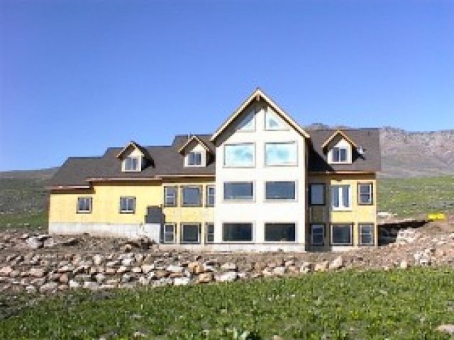 5737 E Elkhorn Dr, Eden, UT 84310 — photo 4