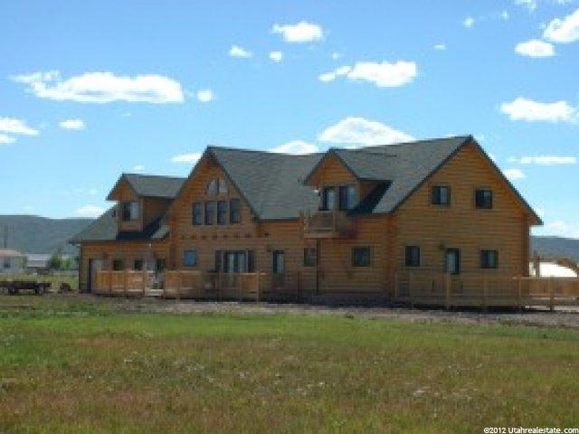 3502 N Highway 32, Kamas, UT 84036 — photo 2