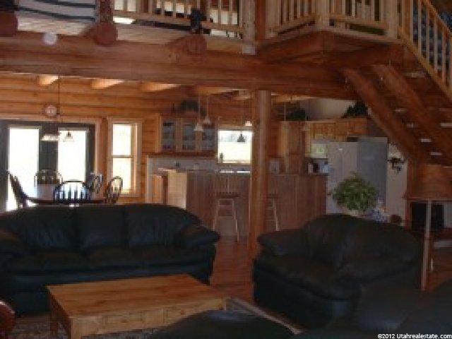 3502 N Highway 32, Kamas, UT 84036 — photo 3