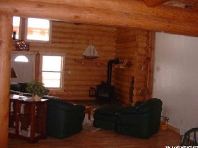 3502 N Highway 32, Kamas, UT 84036 — photo 4