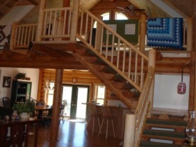 3502 N Highway 32, Kamas, UT 84036 — photo 5