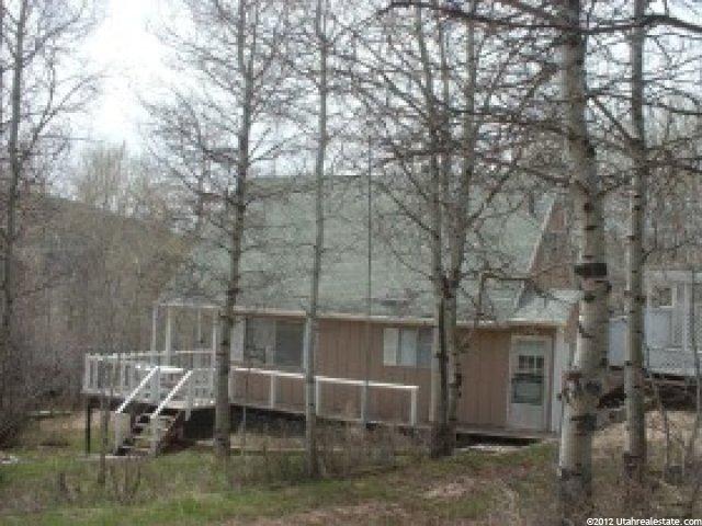 53 Ashley, Oakley, UT 84055 — photo 2