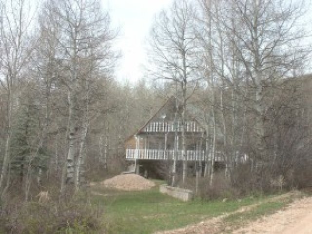 53 Ashley, Oakley, UT 84055 — photo 3