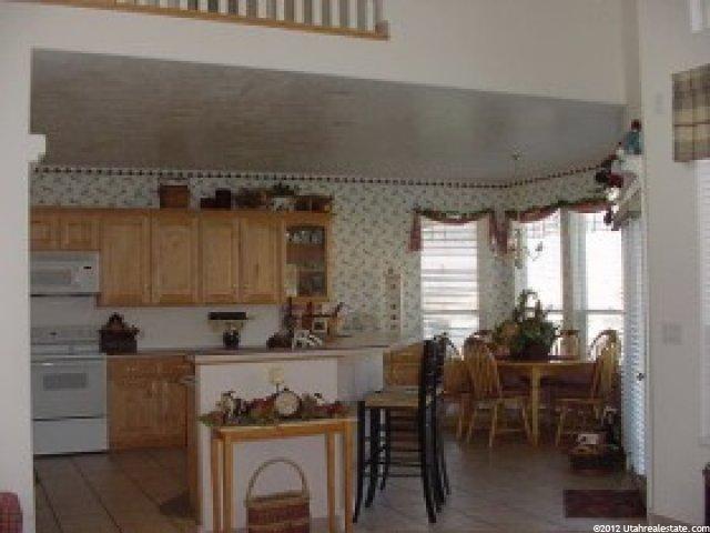 875 E 700 N, Nephi, UT 84648 — photo 4