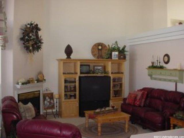 875 E 700 N, Nephi, UT 84648 — photo 5