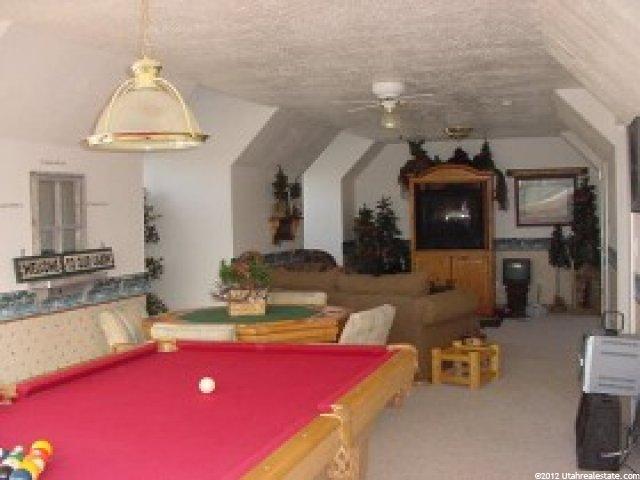 875 E 700 N, Nephi, UT 84648 — photo 8