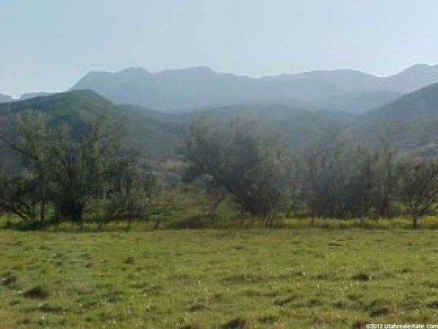 900 S 800 E, Midway, UT 84049 — photo 2