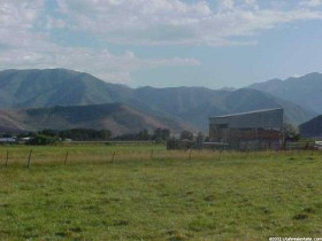 900 S 800 E, Midway, UT 84049 — photo 3