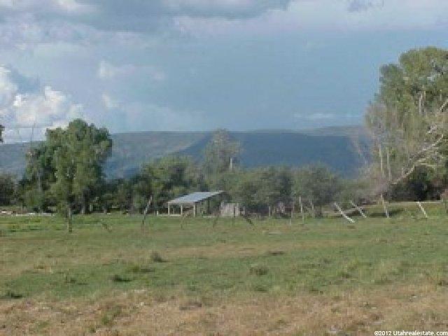 900 S 800 E, Midway, UT 84049 — photo 4