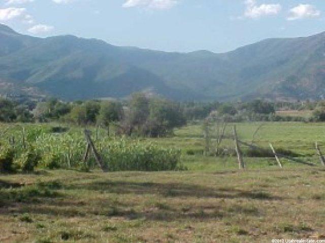 900 S 800 E, Midway, UT 84049 — photo 5