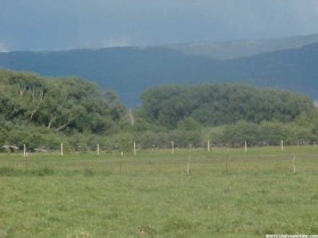 900 S 800 E, Midway, UT 84049 — photo 6