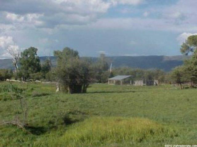 900 S 800 E, Midway, UT 84049 — photo 7