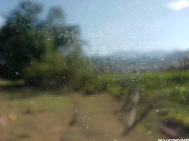 900 S 800 E, Midway, UT 84049 — photo 8